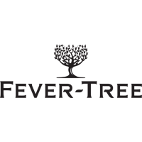 Fever Tree sponsor logo