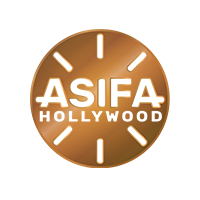 ASIFA Hollywood