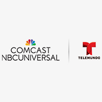 Comcast NBC Telemundo