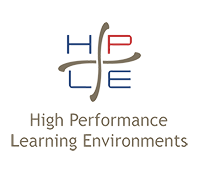 Higher Performance Learning Environments
