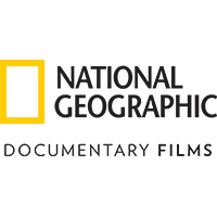 National Geographic Documentary Films