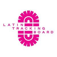 Latino Tracking Board