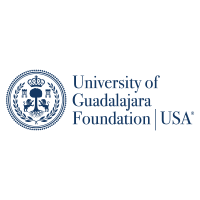 Guadalajara Foundation