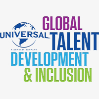 Global Talent Development