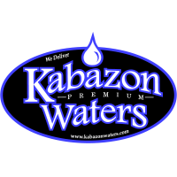 Kabazon Waters