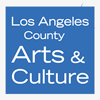 Los Angeles County Arts & Culture 