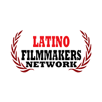 Latino Film Makers