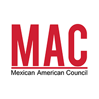 Mexican American Council