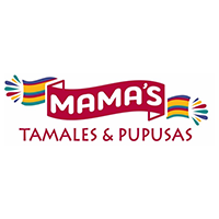 Mamas Tamales
