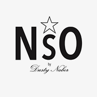 NSO Wines