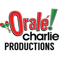 Orale Charlie Productions