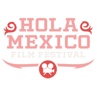 Hola Mexico Film Festival