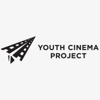 Youth Cinema Project