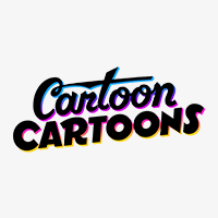 Cartoon Network Studio
