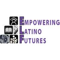 Empowering Latino Futures