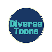 Diverse Toons