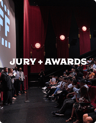 Jury Awards