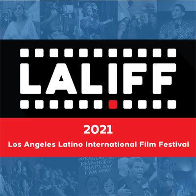 LALIFF-2021-Sponsorship-Deck.pdf