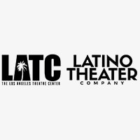 Latino Theater Company