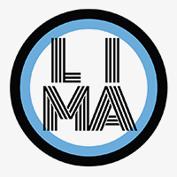 LIMA Coalition