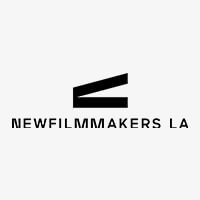 New Filmmakers LA